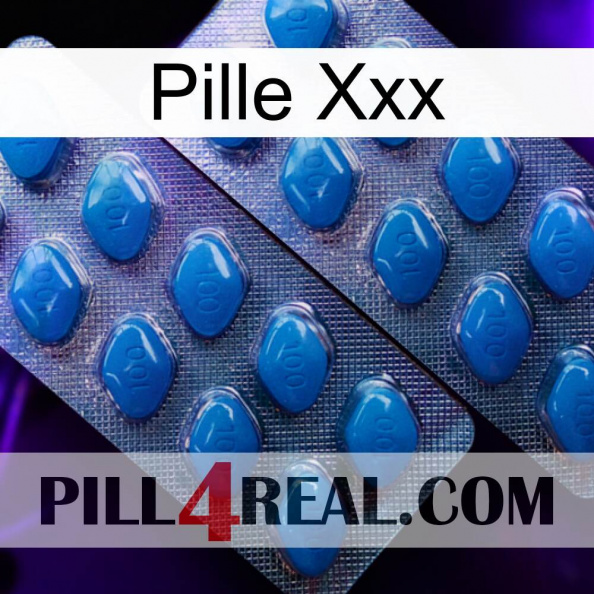 Pill Xxx viagra2